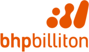 client1 logo