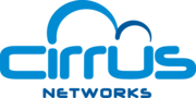 client2 logo