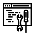Growth Engineering
