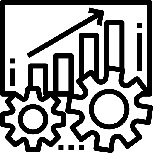 Product Growth